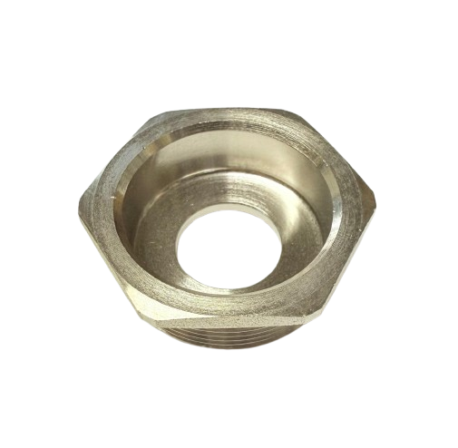 Titan 0509594 Retainer Packing nut (can be ordered as Titan 730-508)